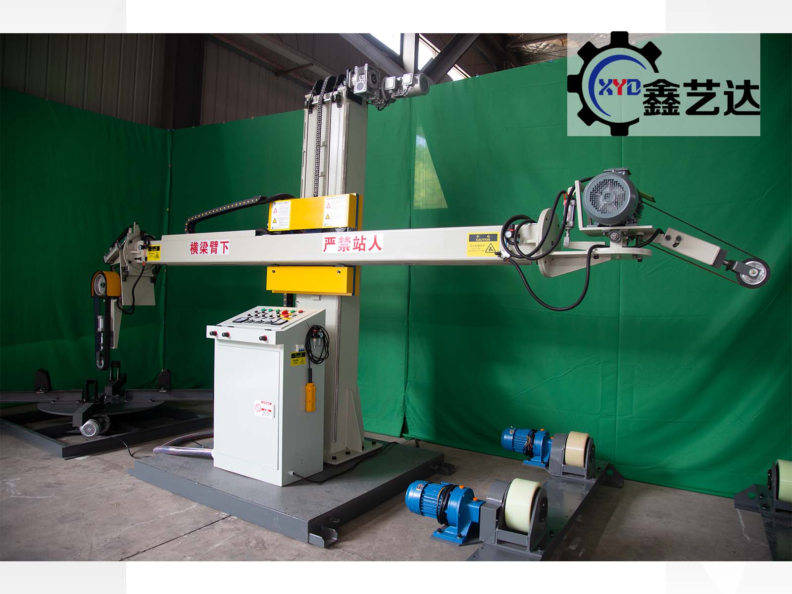 拋光機(jī)、研磨機(jī)、打磨機(jī)的區(qū)別