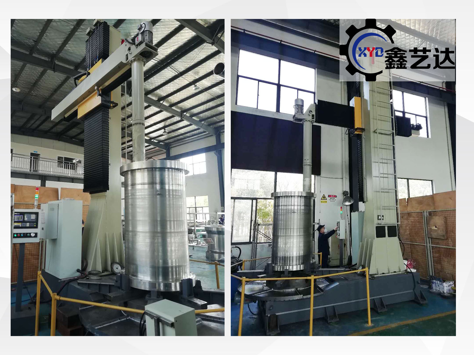 1555756521336550.jpg 1555756521336550.jpg