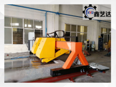 拋光機(jī)拋操作的關(guān)鍵是啥？