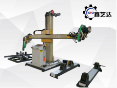 不銹鋼拋光機(jī)優(yōu)勢(shì)及問(wèn)題總結(jié)