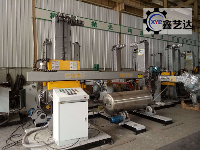 1597299213424648.png 微信截圖_20200813141311.png