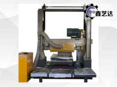 鏡面拋光機(jī)常見(jiàn)故障及解決方法