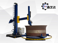 購(gòu)買拋光機(jī)時(shí)應(yīng)該注意些什么