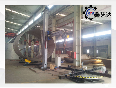 1598927777544890.png 微信截圖_20200901103600.png