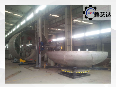 1600331216831412.png 微信截圖_20200917162639.png