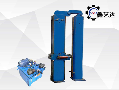 1601258006744274.png 微信截圖_20200928095310.png