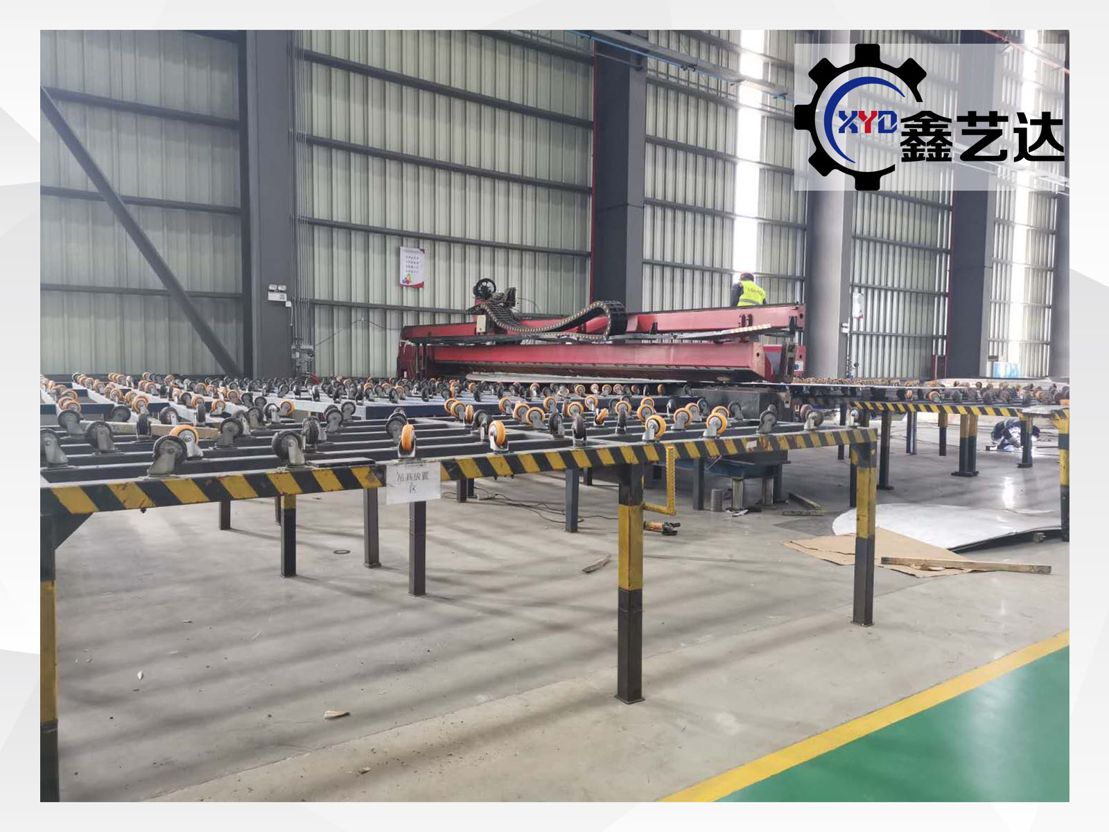 1605608844302755.jpg 1605608844302755.jpg