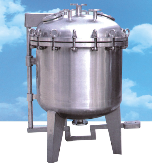 1661563635955964.jpg 1661563635955964.jpg