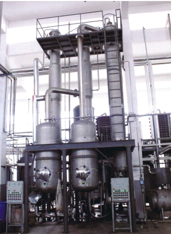 1661563756841012.jpg 1661563756841012.jpg