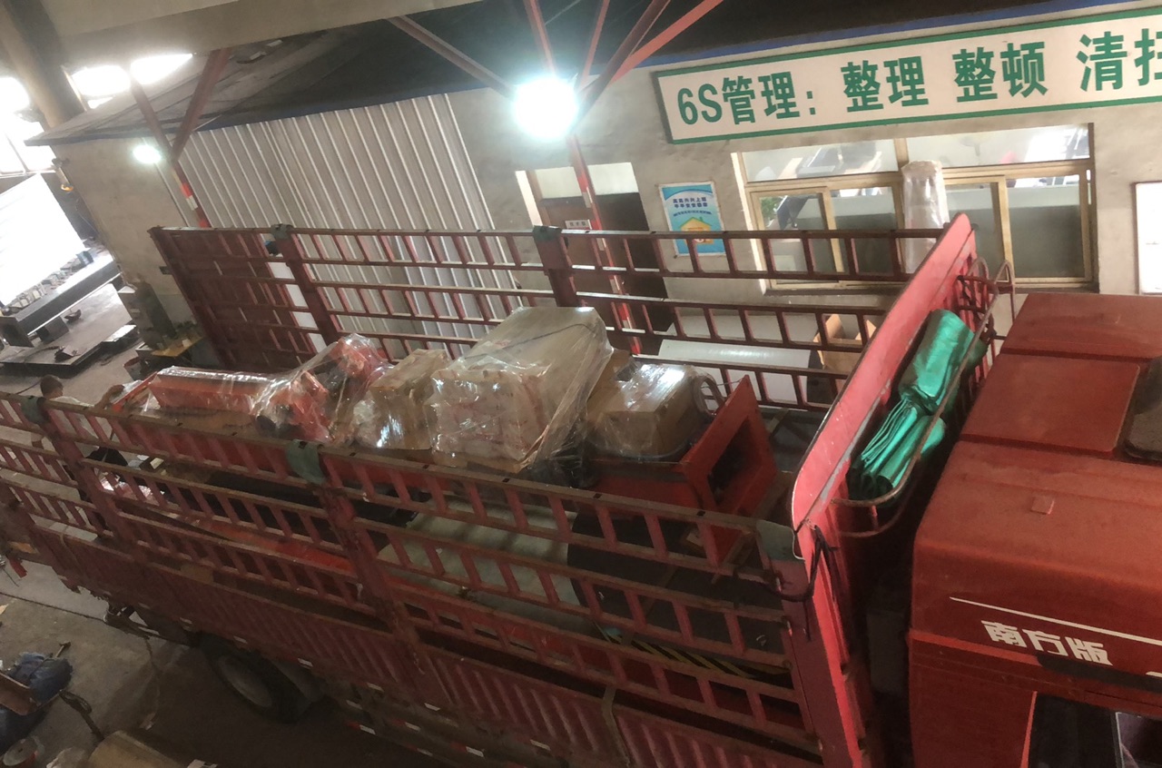 1664179602291452.jpg 1664179602291452.jpg