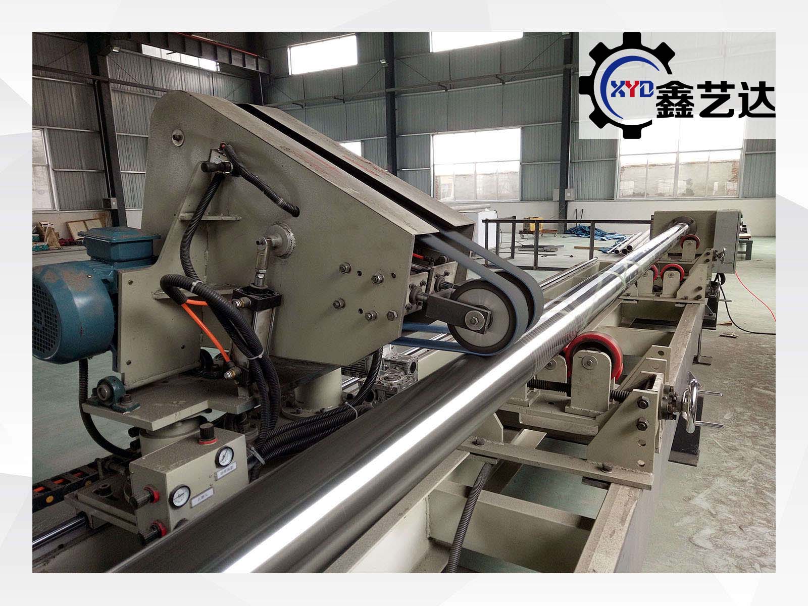 1668494553301681.jpg 1668494553301681.jpg