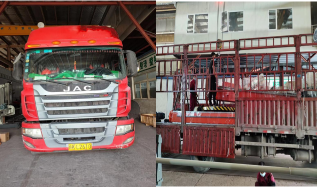 1669097903899011.png 1669097903899011.png