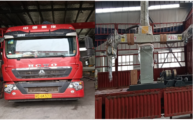 1669098033408722.png 1669098033408722.png