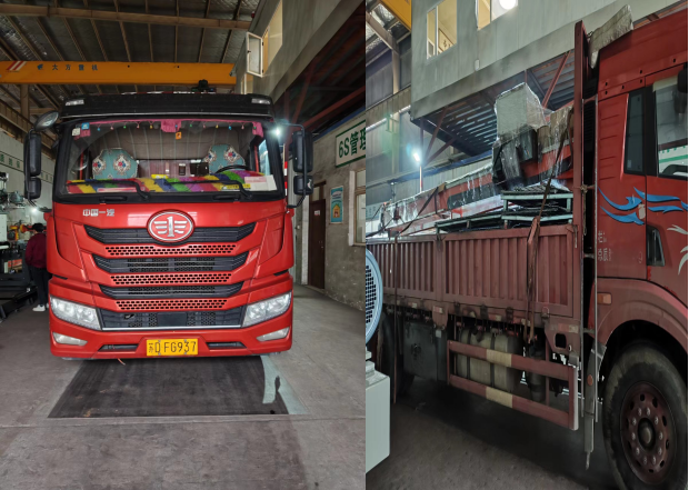 1669098102302706.png 1669098102302706.png