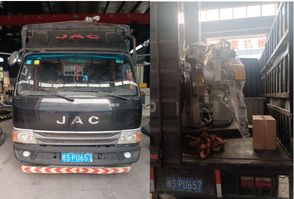 1670554493969584.png 1670554493969584.png