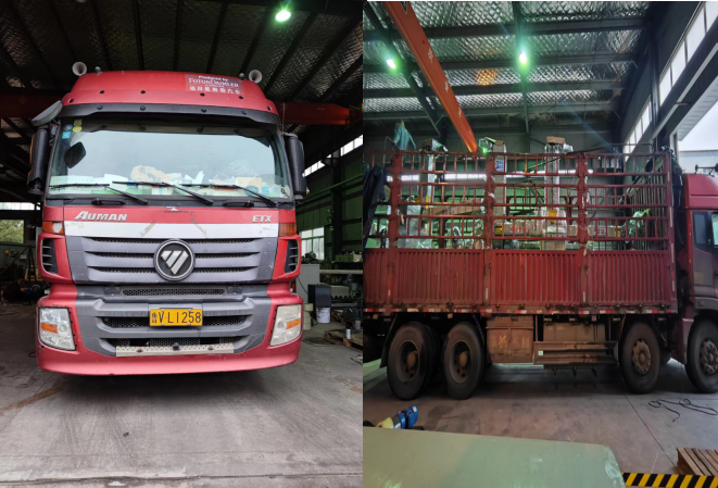 1670554596938727.png 1670554596938727.png