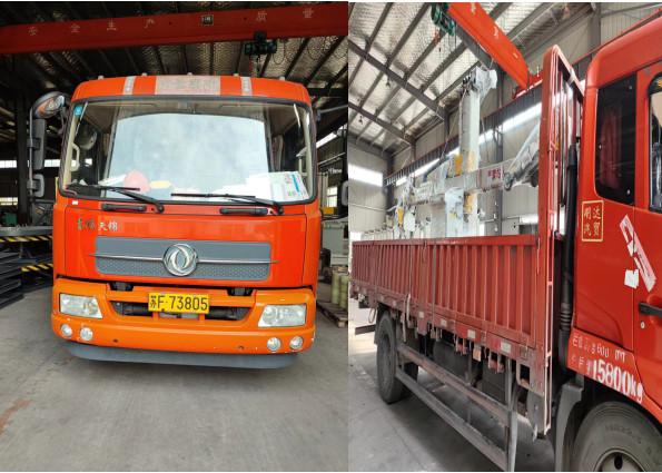 1670555087898753.png 1670555087898753.png