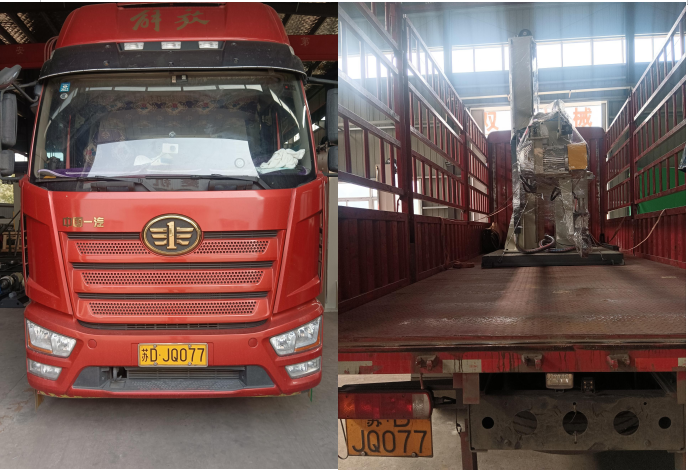 1672800482925224.png 1672800482925224.png