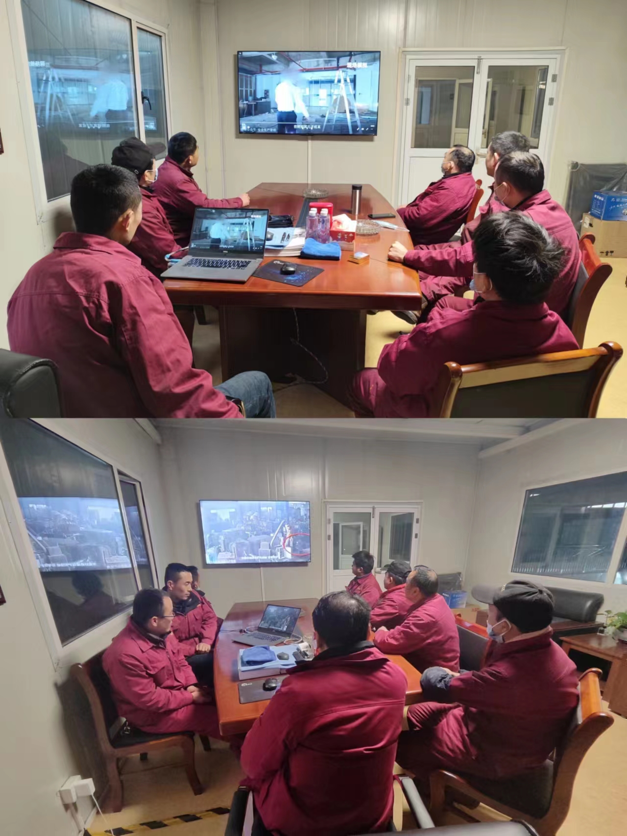 1675738793295582.jpg 1675738793295582.jpg