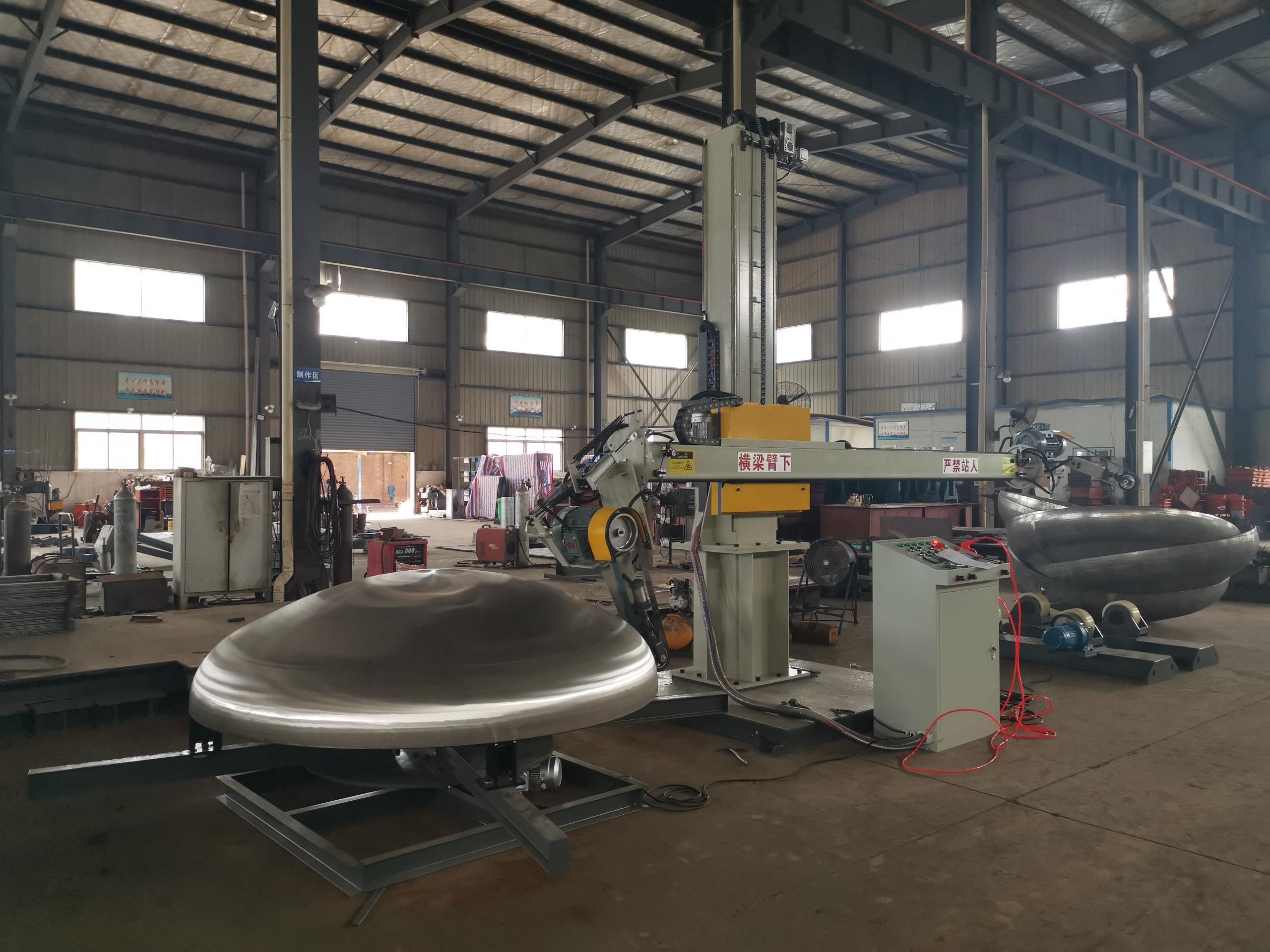 1686624991346179.jpg 1686624991346179.jpg