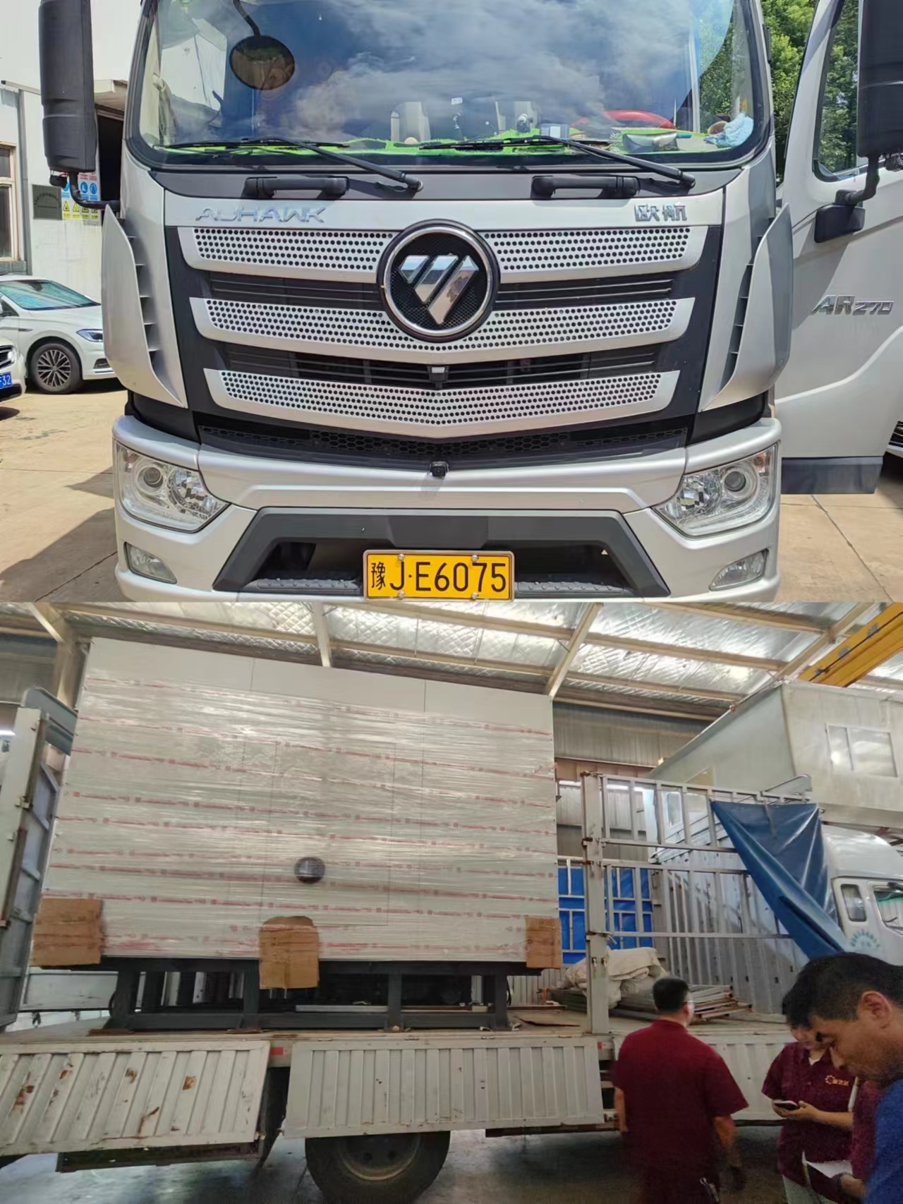 1691559007672691.jpg 1691559007672691.jpg