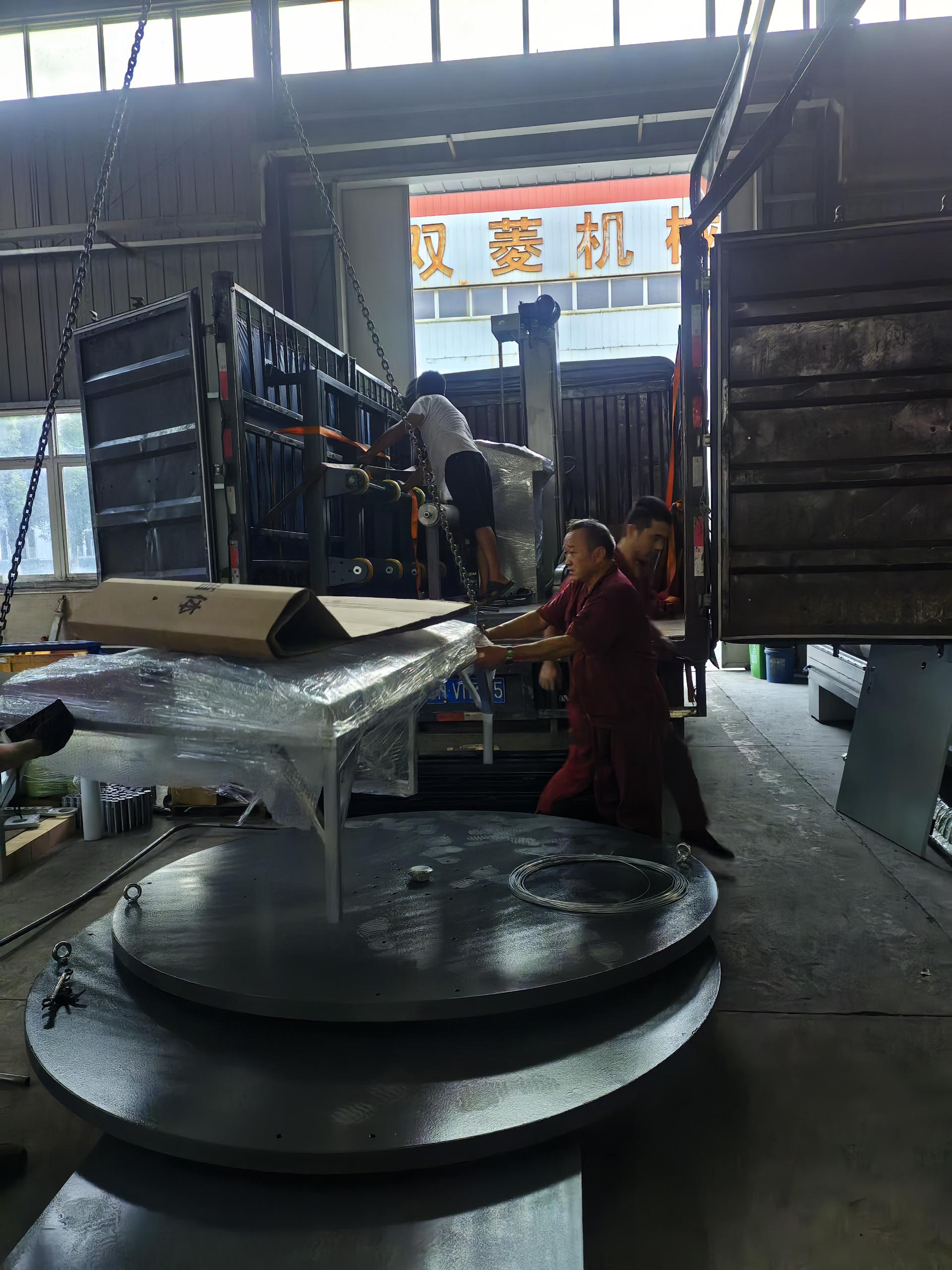 1693190411455652.jpg 1693190411455652.jpg