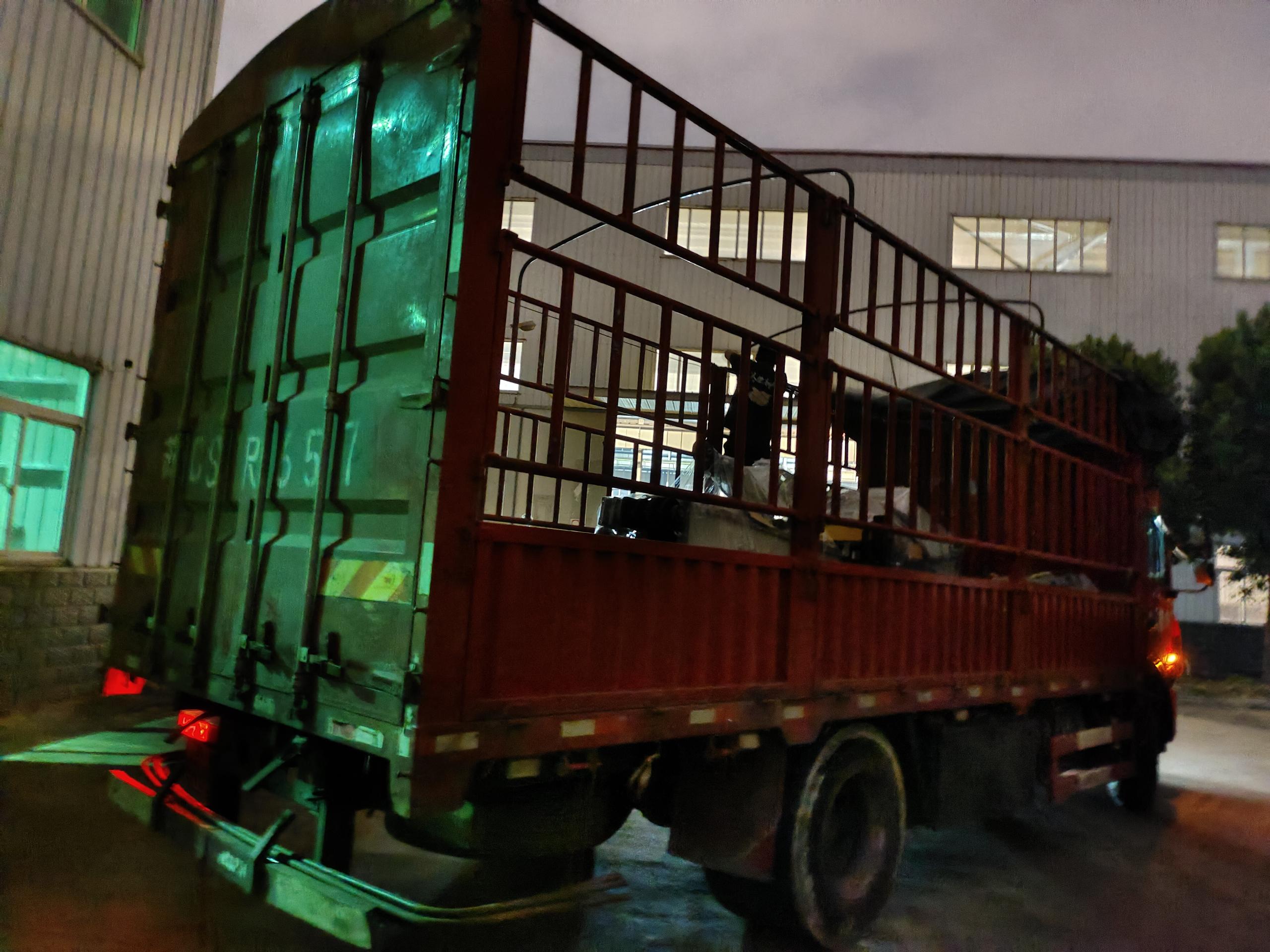 1693190512738744.jpg 1693190512738744.jpg