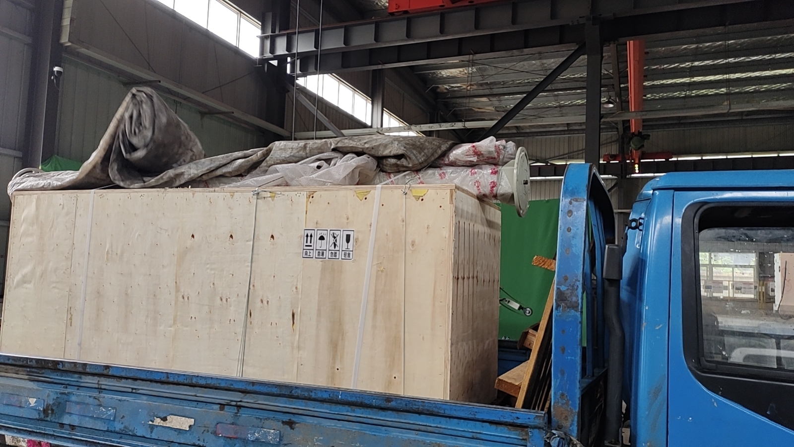 1697684287404274.jpg 1697684287404274.jpg