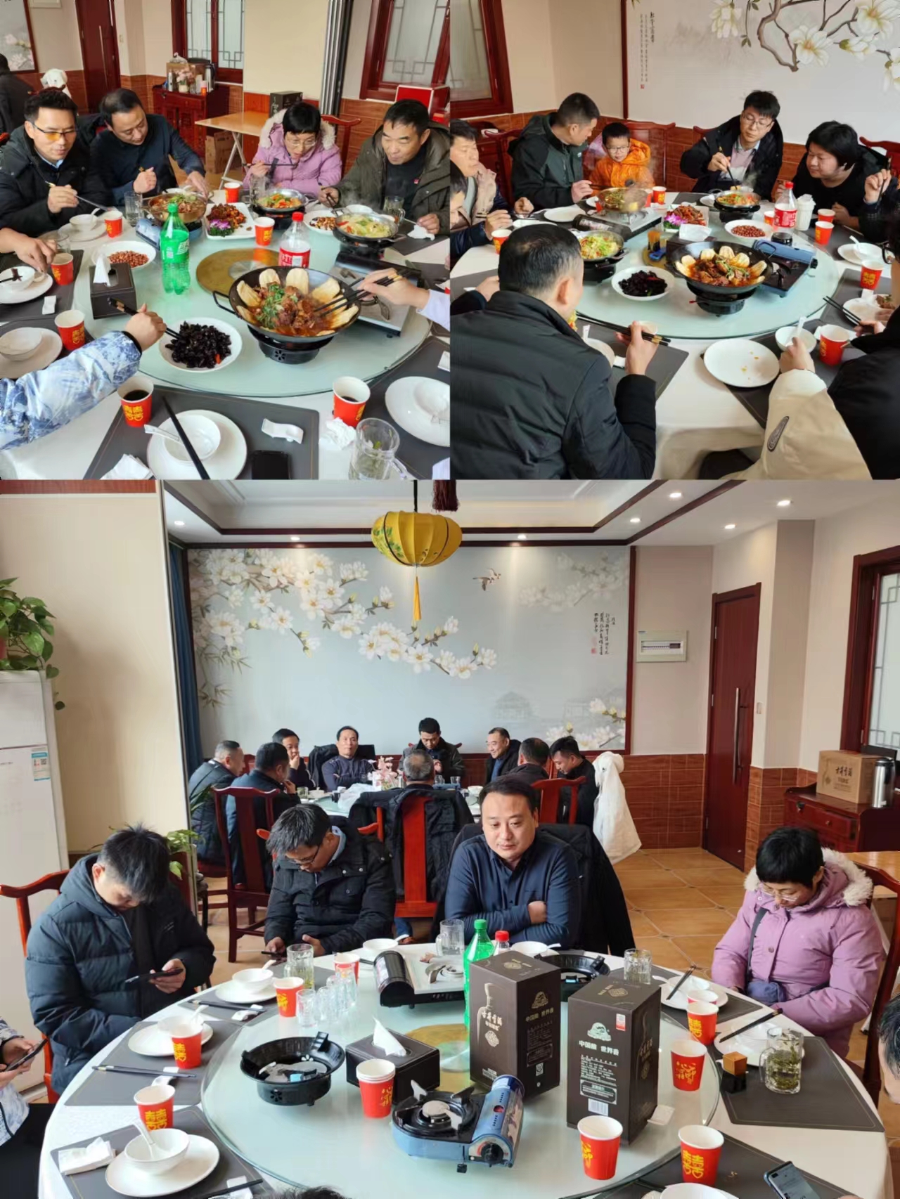 1704250227818706.jpg 1704250227818706.jpg