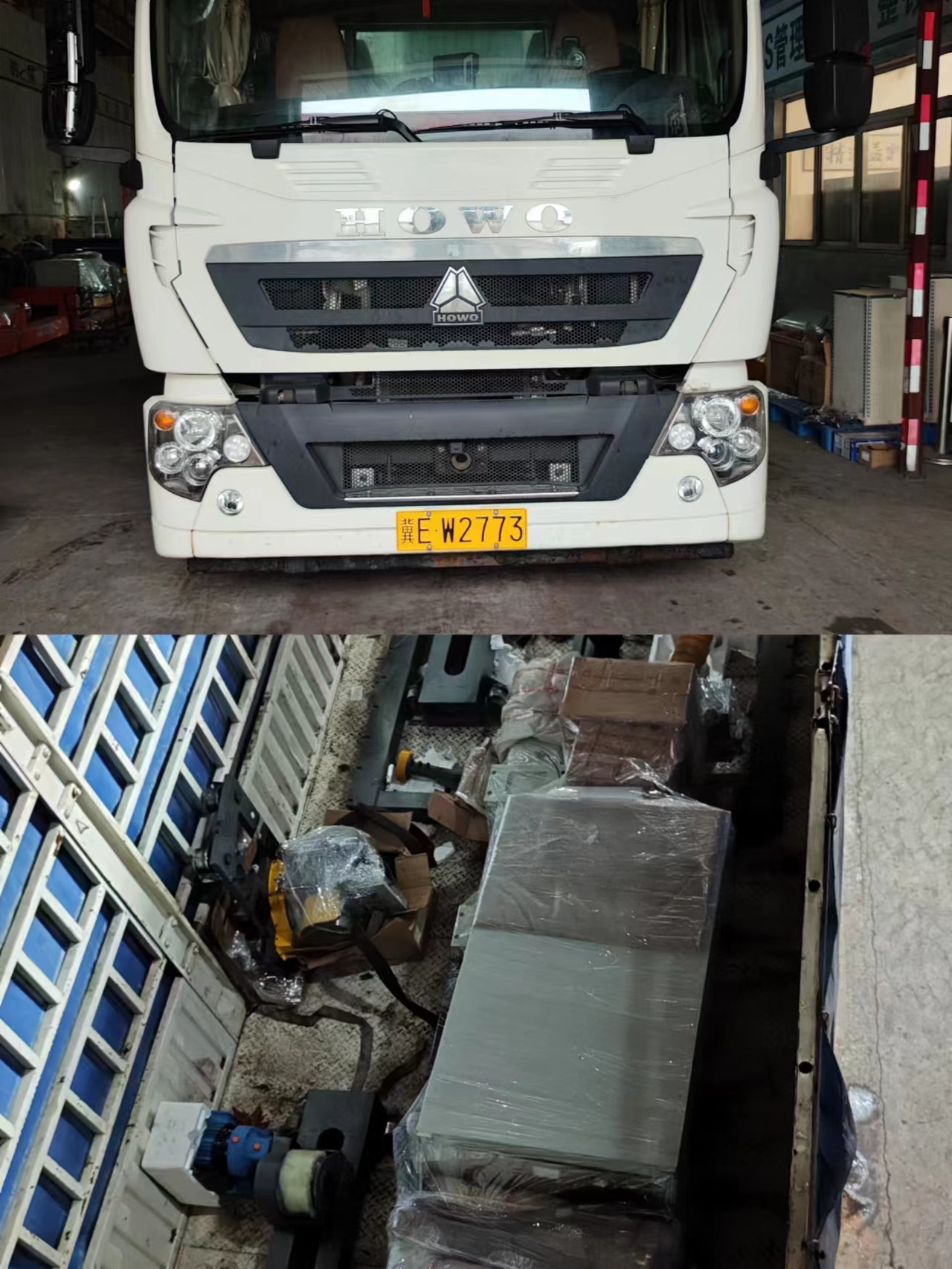 1710464988605814.jpg 1710464988605814.jpg