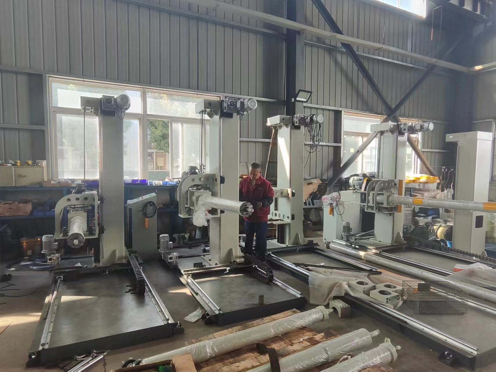 1712631076844102.jpg 1712631076844102.jpg