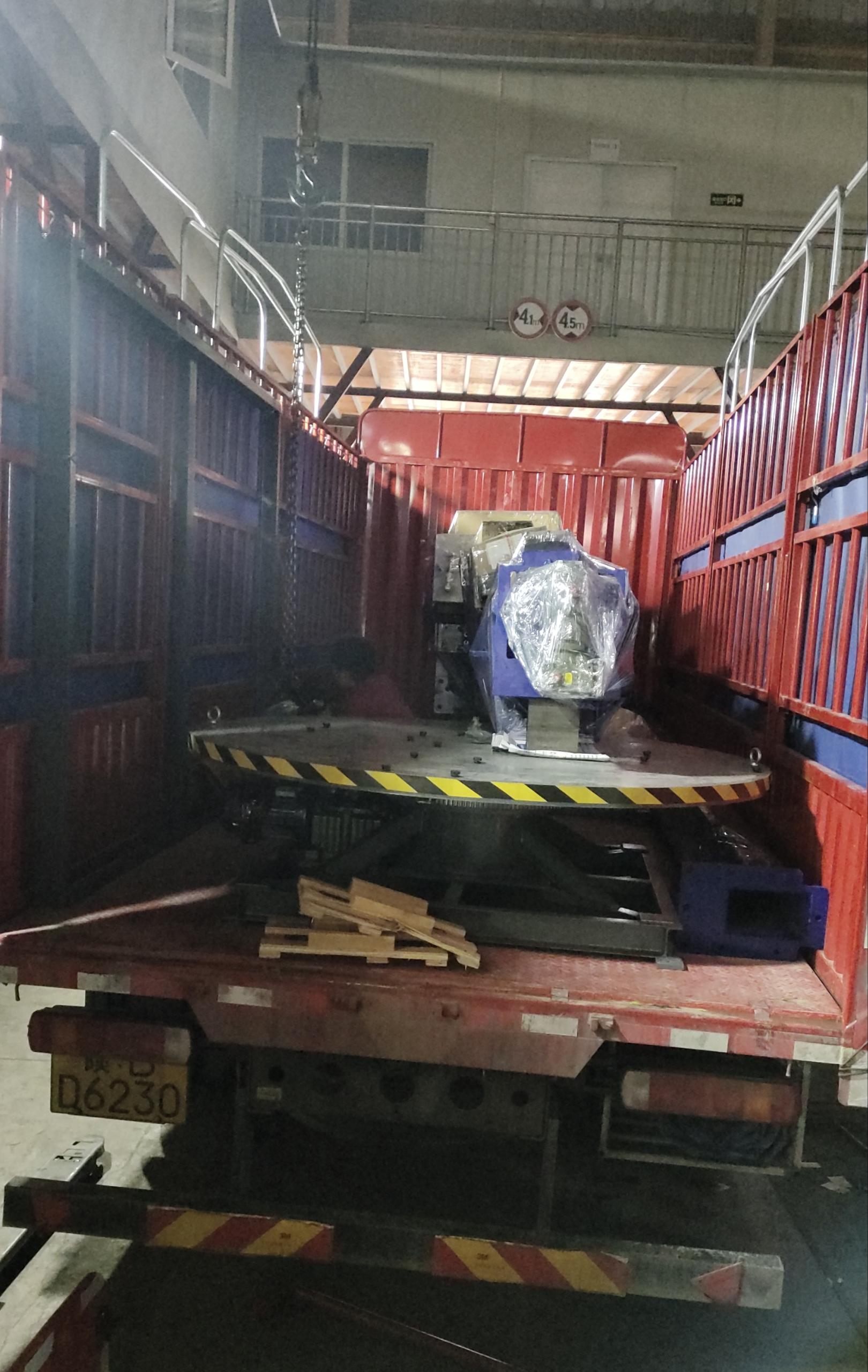 1713753536527181.jpg 1713753536527181.jpg