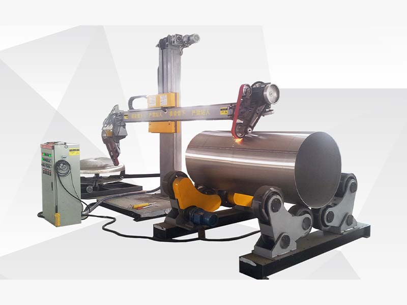 1719468991357147.jpg 1719468991357147.jpg