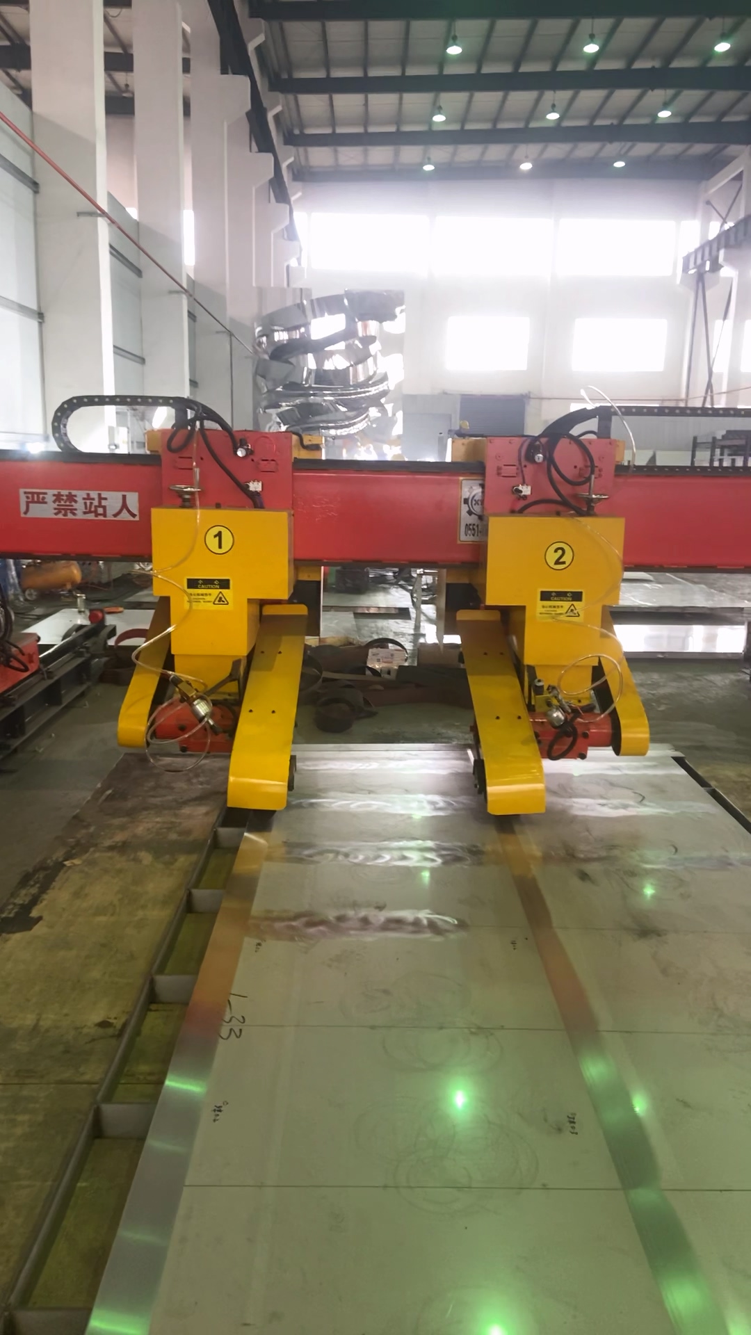 1729564643713788.jpg 1729564643713788.jpg