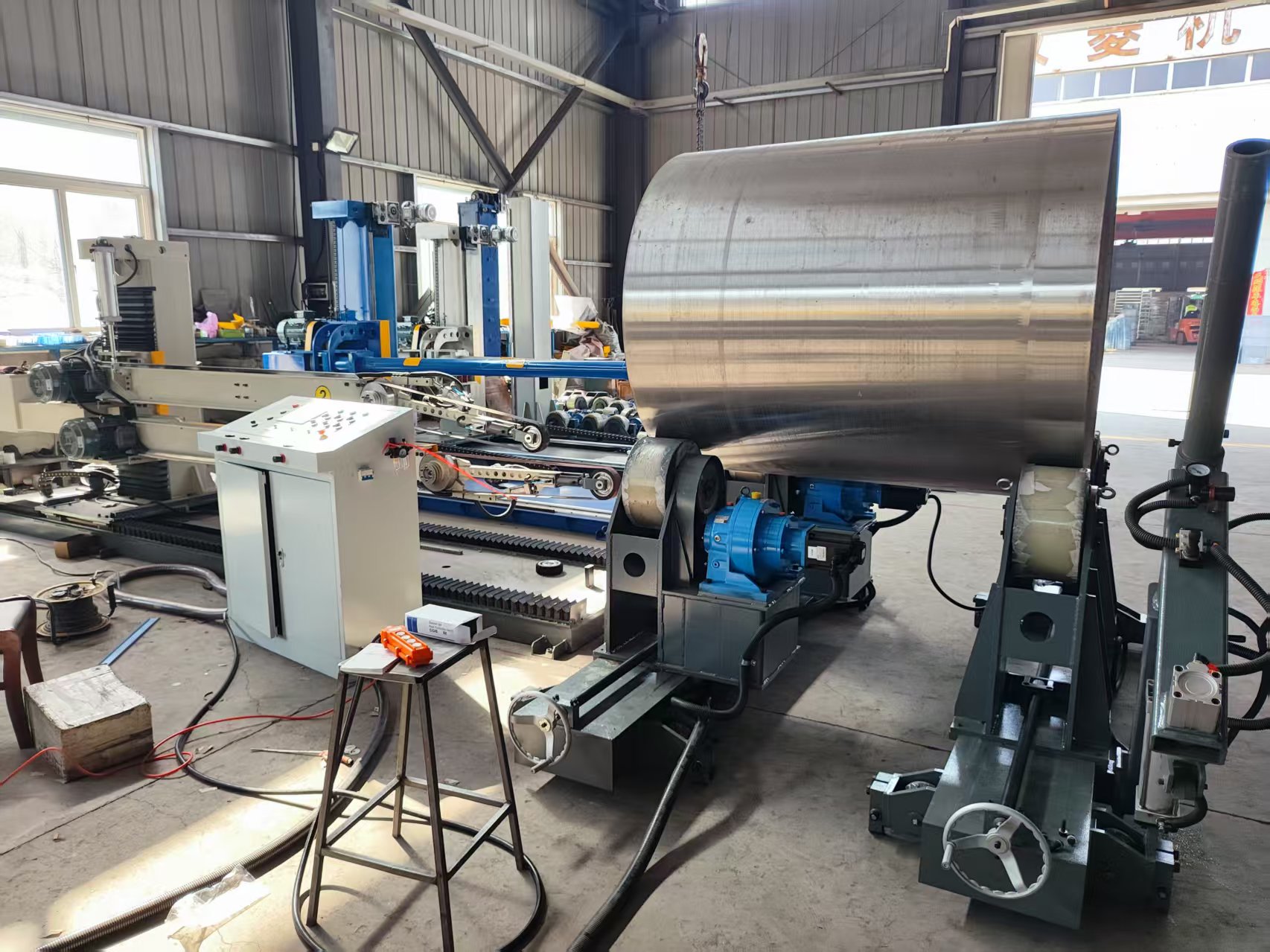 1740016316345828.jpg 1740016316345828.jpg